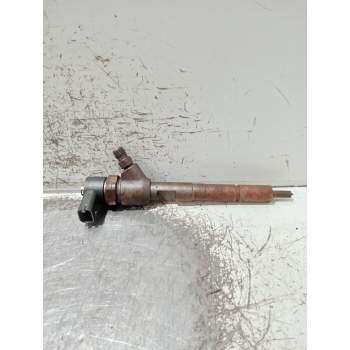 INYECTOR 0445110083 BOSCH 2005