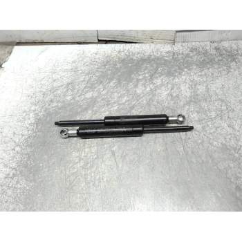 AMORTIGUADORES MALETERO / PORTON 1600N