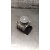 Recambio de abs para opel corsa f referencia OEM IAM 10091639833 10062933031 28516049243 98/36177780 10022020184