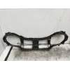 Recambio de panel frontal para ford s-max (wa6) 1.8 tdci referencia OEM IAM   