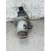 Recambio de valvula egr para opel astra j sedán 1.6 cdti (69) referencia OEM IAM 55570005  