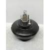 Recambio de servofreno para ford transit connect combi 220 l1 ambiente referencia OEM IAM 03786290364 KV6C2B195EB 