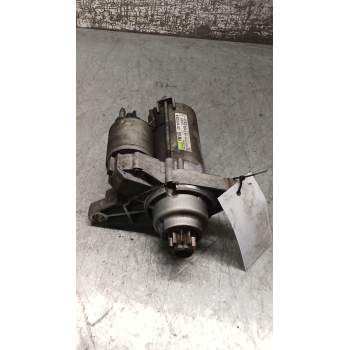 MOTOR ARRANQUE 02T911023S 14G 2009