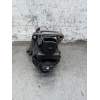 Recambio de valvula egr para opel astra j sedán 1.6 cdti (69) referencia OEM IAM 55570005  