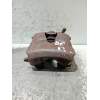 Recambio de pinza freno delantera izquierda para volkswagen golf iv berlina (1j1) referencia OEM IAM   