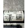 Recambio de amortiguador trasero izquierdo para audi a4 avant (8wd) referencia OEM IAM 8W9035E 8W9513035E 