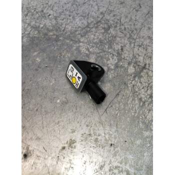 SENSOR 10166241 