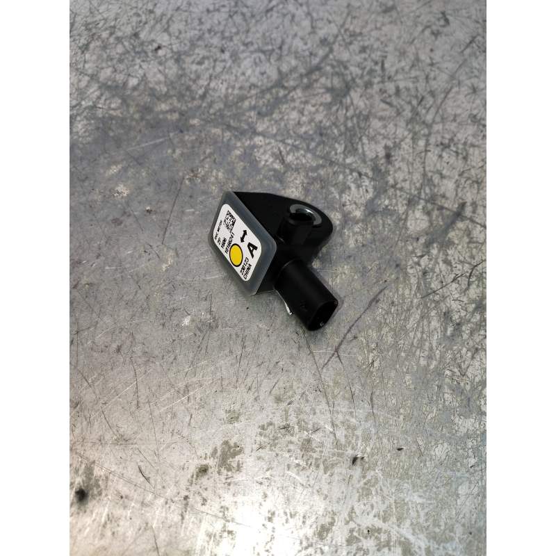 Recambio de sensor para mg mg zs 1.5 vti referencia OEM IAM 10166241  