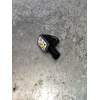 Recambio de sensor para mg mg zs 1.5 vti referencia OEM IAM 10166241  