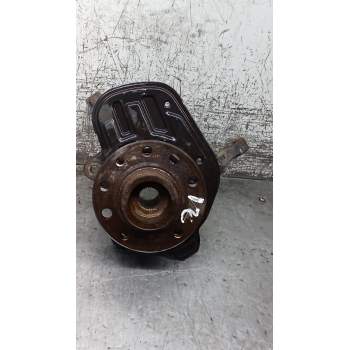 MANGUETA DELANTERA IZQUIERDA 13116029 17CDTI 2003