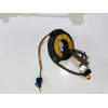Recambio de kit airbag para ssangyong actyon 200 xdi referencia OEM IAM   