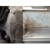 Recambio de cremallera direccion para skoda octavia berlina (1z3) referencia OEM IAM 1K1423051CH 1K1909144L 2004