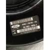 Recambio de servofreno para ford transit connect combi 220 l1 ambiente referencia OEM IAM 03786290364 KV6C2B195EB 
