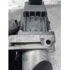 Recambio de valvula egr para opel astra j sedán 1.6 cdti (69) referencia OEM IAM 55570005  
