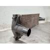 Recambio de intercooler para renault master ii phase 2 caja cerrada referencia OEM IAM   