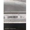 Recambio de radiador agua para bmw serie 3 gran turismo (f34) 318d referencia OEM IAM 760051602  