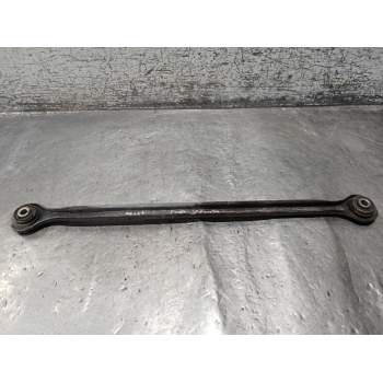 BRAZO SUSPENSION SUPERIOR TRASERO DERECHO POSTERIOR 19JTD 2004
