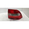 Recambio de piloto trasero derecho para opel vectra b berlina básico referencia OEM IAM 90568049 4P B/95