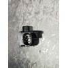 Recambio de sensor para mg mg zs 1.5 vti referencia OEM IAM 10166241  