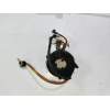 Recambio de kit airbag para ssangyong actyon 200 xdi referencia OEM IAM   
