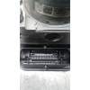 Recambio de abs para opel corsa f referencia OEM IAM 10091639833 10062933031 28516049243 98/36177780 10022020184