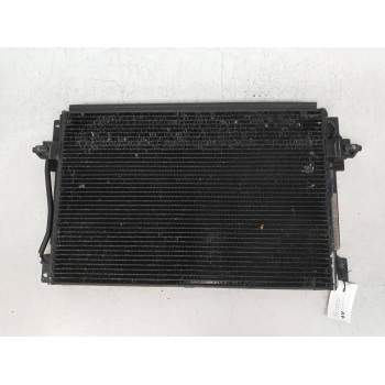 CONDENSADOR / RADIADOR AIRE ACONDICIONADO 9171271003 