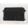 Recambio de condensador / radiador aire acondicionado para volvo v70 familiar 2.5 turbodiesel referencia OEM IAM 9171271003  