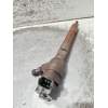 Recambio de inyector para suzuki swift berlina (mz) referencia OEM IAM 0445110083 BOSCH 