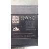 Recambio de abs para opel corsa f referencia OEM IAM 10091639833 10062933031 28516049243 98/36177780 10022020184