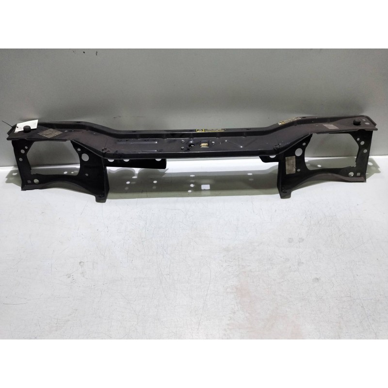 Recambio de panel frontal para fiat tipo (160) referencia OEM IAM   