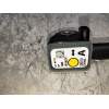 Recambio de sensor para mg mg zs 1.5 vti referencia OEM IAM 10166241  