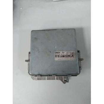 CENTRALITA MOTOR UCE 0281001300 950206 