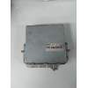Recambio de centralita motor uce para alfa romeo 155 2.5 turbodiesel referencia OEM IAM 0281001300 950206 