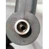 Recambio de inyector para suzuki swift berlina (mz) referencia OEM IAM 0445110083 BOSCH 