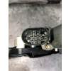 Recambio de elevalunas delantero derecho para bmw serie 5 touring (e61) referencia OEM IAM 7034352S 7075668E 5P