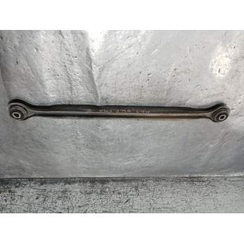BRAZO SUSPENSION SUPERIOR TRASERO IZQUIERDO ANTERIOR 19JTD 2004