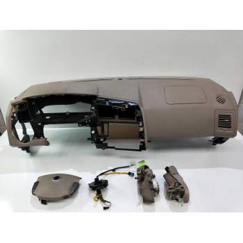 KIT AIRBAG 2005