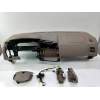Recambio de kit airbag para ssangyong kyron 2.0 referencia OEM IAM   