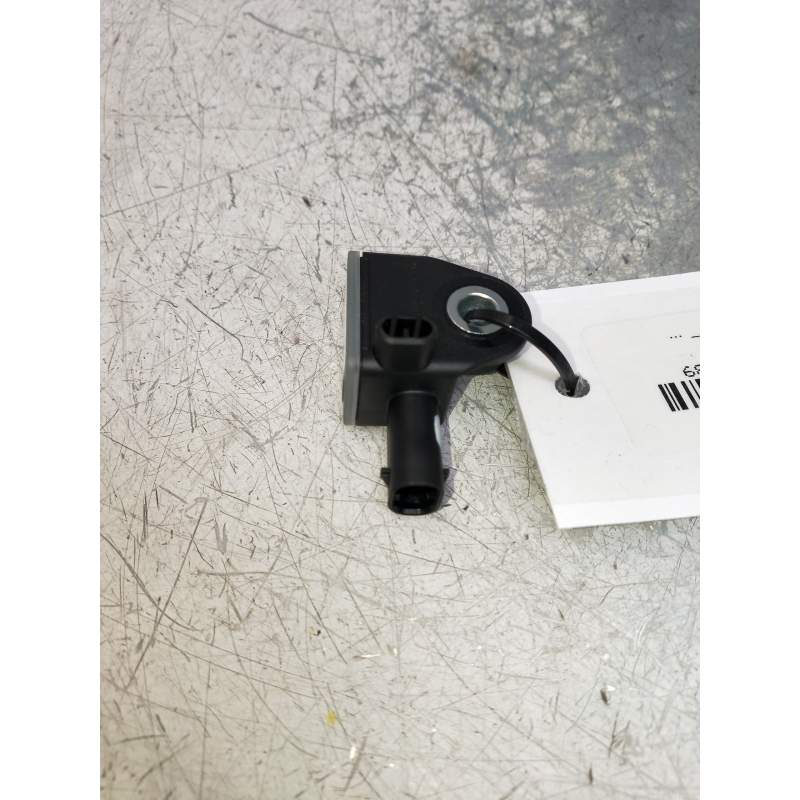 Recambio de sensor para mg mg zs 1.5 vti referencia OEM IAM 10166241  