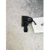 Recambio de sensor para mg mg zs 1.5 vti referencia OEM IAM 10166241  