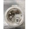 Recambio de bomba combustible para bmw serie 3 gran turismo (f34) 318d referencia OEM IAM 0580204029 734406706 