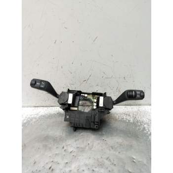 MANDO LUCES 6G9T13N064DK 2006