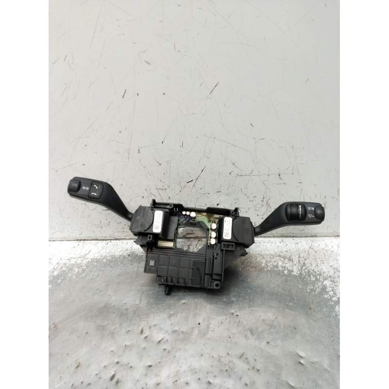 Recambio de mando luces para ford s-max (wa6) 1.8 tdci referencia OEM IAM 6G9T13N064DK  2006