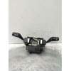 Recambio de mando luces para ford s-max (wa6) 1.8 tdci referencia OEM IAM 6G9T13N064DK  2006