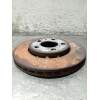 Recambio de disco freno delantero para seat cordoba (6l2) 1.9 tdi referencia OEM IAM   
