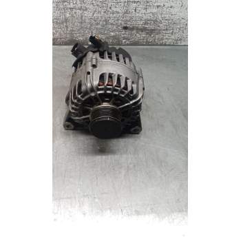 ALTERNADOR 9826574080 12G 2019