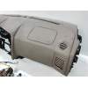 Recambio de kit airbag para ssangyong kyron 2.0 referencia OEM IAM   