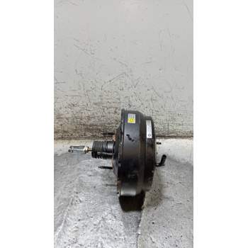 SERVOFRENO 86401452 1W790M2155 