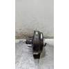 Recambio de servofreno para nissan pathfinder (r50) 3.3 v6 referencia OEM IAM 86401452 1W790M2155 