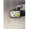 Recambio de sensor para mg mg zs 1.5 vti referencia OEM IAM 10166241  